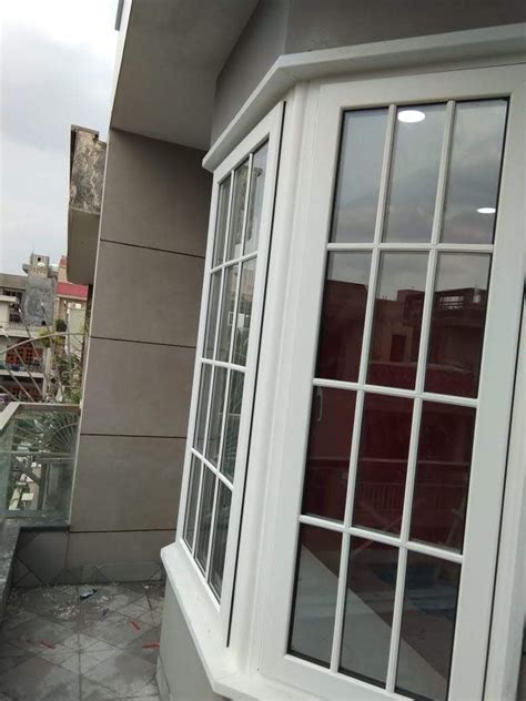 aluminum window fabricator job kolkata|Aluminium Window .